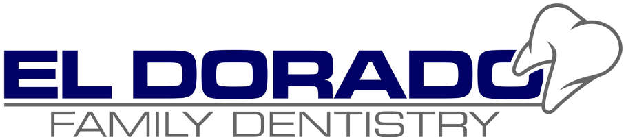 El Dorado Family Dentistry